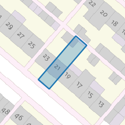 Perceel HTG00-K-1267