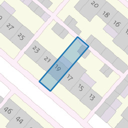 Perceel HTG00-K-1268