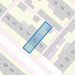 Perceel HTG00-K-1270