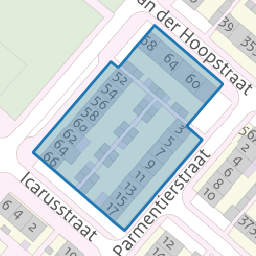 Perceel HTG00-K-1278