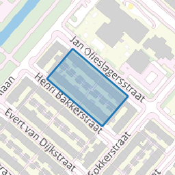 Perceel HTG00-K-1280