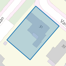 Perceel HTG00-K-1286