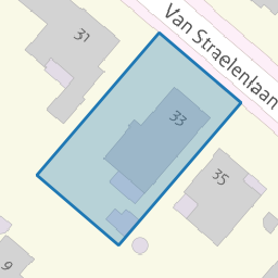 Perceel HTG00-K-1287