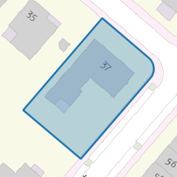 Perceel HTG00-K-1289