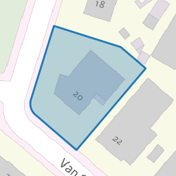 Perceel HTG00-K-1290