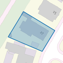 Perceel HTG00-K-1292