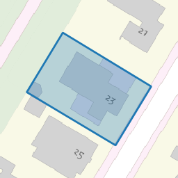 Perceel HTG00-K-1294