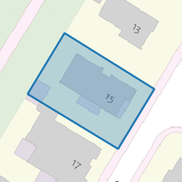 Perceel HTG00-K-1298