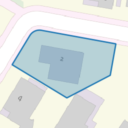 Perceel HTG00-K-1301