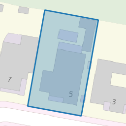 Perceel HTG00-K-1302