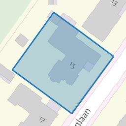 Perceel HTG00-K-1314