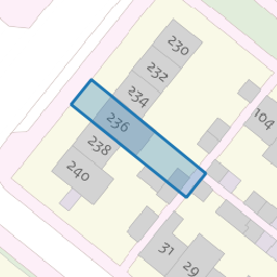 Perceel HTG00-K-1323