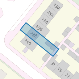 Perceel HTG00-K-1324