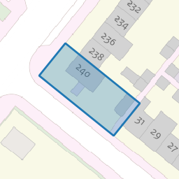 Perceel HTG00-K-1325