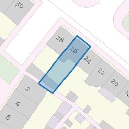 Perceel HTG00-K-1327