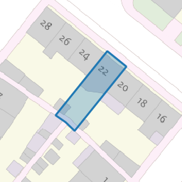 Perceel HTG00-K-1329