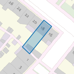 Perceel HTG00-K-1331