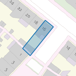 Perceel HTG00-K-1332