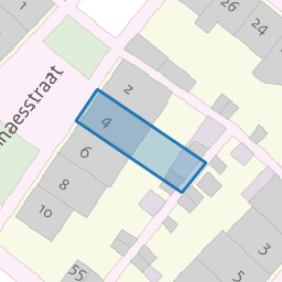 Perceel HTG00-K-1334