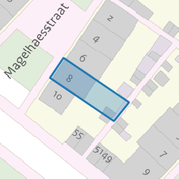 Perceel HTG00-K-1336