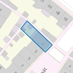 Perceel HTG00-K-1338