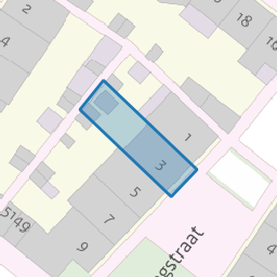 Perceel HTG00-K-1339