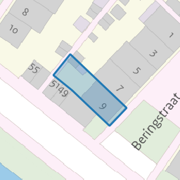 Perceel HTG00-K-1342