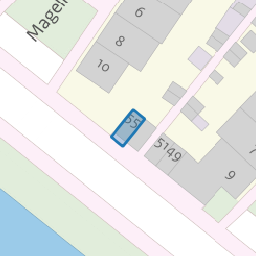 Perceel HTG00-K-1343