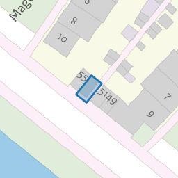 Perceel HTG00-K-1344