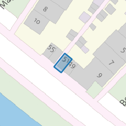 Perceel HTG00-K-1345