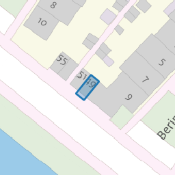 Perceel HTG00-K-1346