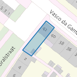 Perceel HTG00-K-1347