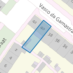 Perceel HTG00-K-1348