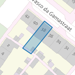 Perceel HTG00-K-1349