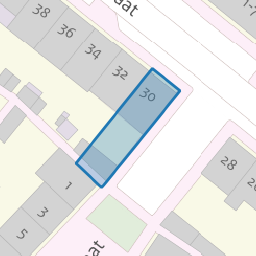 Perceel HTG00-K-1353