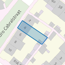 Perceel HTG00-K-1355