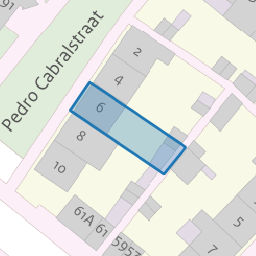 Perceel HTG00-K-1356