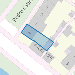 Perceel HTG00-K-1358