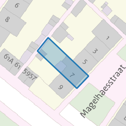 Perceel HTG00-K-1362