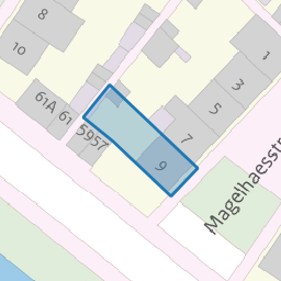 Perceel HTG00-K-1363