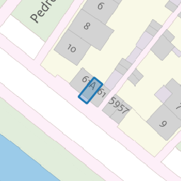 Perceel HTG00-K-1364