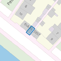 Perceel HTG00-K-1365