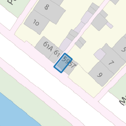 Perceel HTG00-K-1366