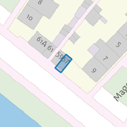 Perceel HTG00-K-1367