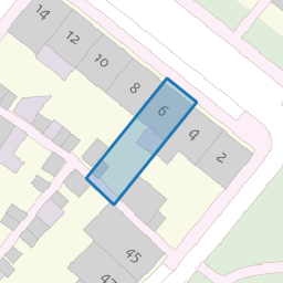 Perceel HTG00-K-1375