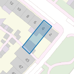 Perceel HTG00-K-1376