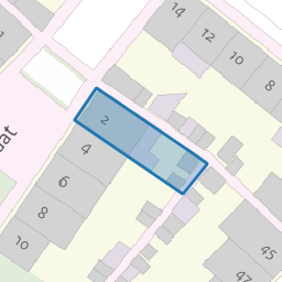 Perceel HTG00-K-1378