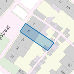 Perceel HTG00-K-1379