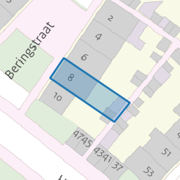 Perceel HTG00-K-1381