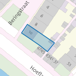 Perceel HTG00-K-1382